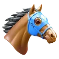 Paardensport